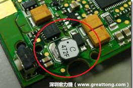 零件掉落與端點使用銀鍍層的關(guān)系？