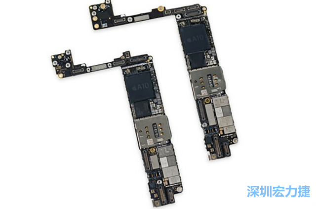 iPhone8或被混合電路板難倒！恐難按時上市