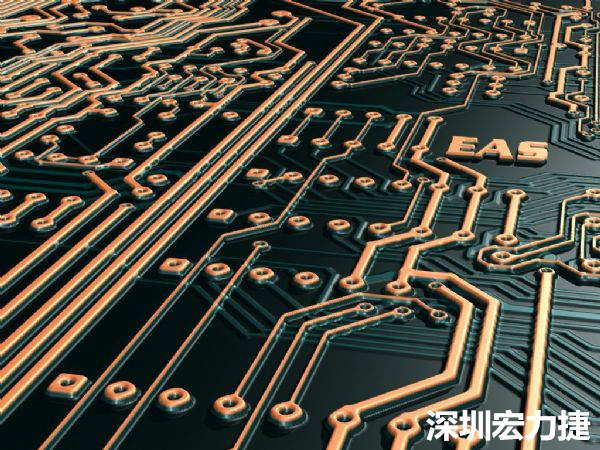 PCB布線的設(shè)計(jì)方式，需針對(duì)電源、高頻線路搭配設(shè)計(jì)經(jīng)驗(yàn)進(jìn)行調(diào)整，減少開發(fā)期間的EMI問題投入成本。