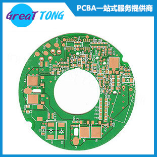 PCBA大講堂：什么是OSP(有機(jī)保焊膜)表面處理電路板？有何優(yōu)缺點(diǎn)？