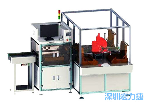 PCBA老化測(cè)試怎么做？