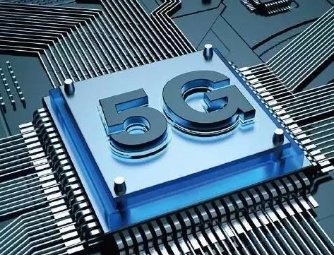 5G商用，高頻高速覆銅板成關(guān)鍵材料