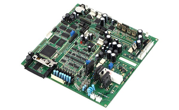 影響PCBA加工的PCB設(shè)計(jì)因素有哪些？