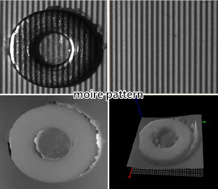 PCBA大講堂：什么是3D AOI檢測設備？