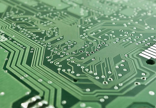 PCBA大講堂：PCB來料如何檢測？