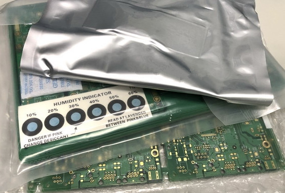 PCBA大講堂：PCB來料如何檢測？
