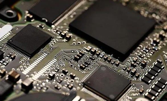 PCBA加工貼片元器件與插件元器件的區(qū)別在哪？
