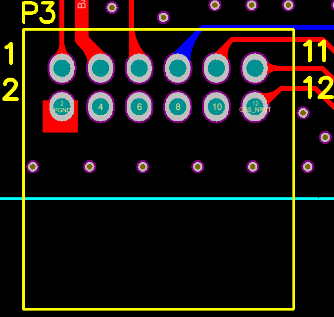 PCB設(shè)計(jì)如何做好絲印設(shè)計(jì)？