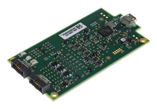 PCB設(shè)計(jì)如何決定PCB層數(shù)？