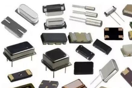 PCB設(shè)計(jì)如何做好晶振布局？