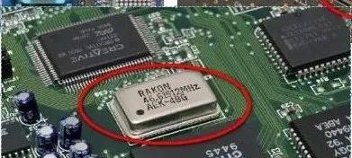 PCB設(shè)計(jì)如何做好晶振布局？
