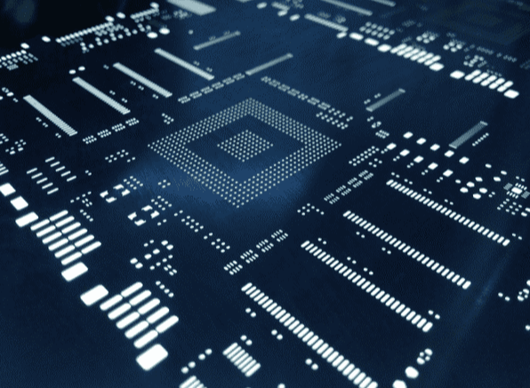 PCB助焊層是什么意思？有什么作用？