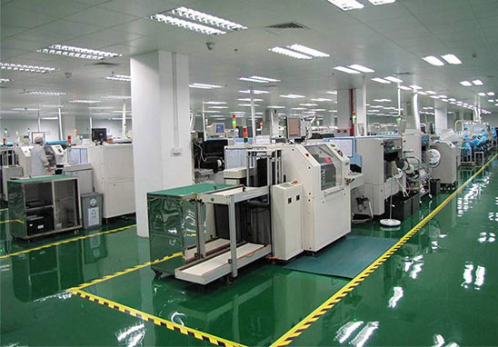 一站式PCBA包工包料服務(wù)有哪些優(yōu)勢(shì)？