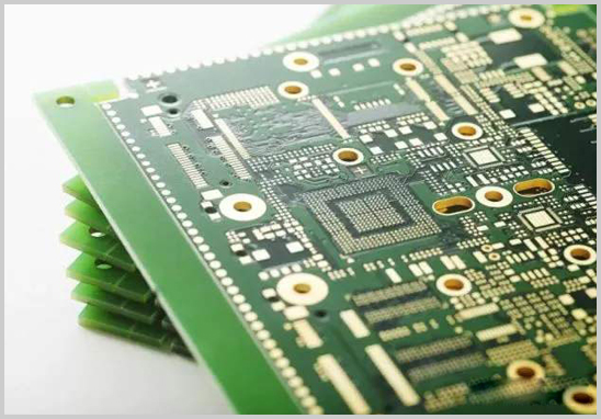 PCB打樣參數(shù)怎么選？