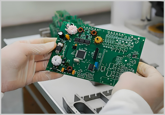無鉛工藝VS有鉛工藝：哪個更適合你的PCBA加工需求？