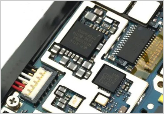 PCB設(shè)計(jì)如何避免連錫？實(shí)用技巧與預(yù)防方案