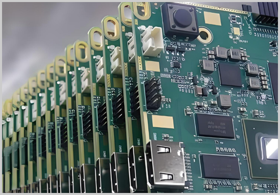 PCB設(shè)計(jì)打樣公司哪家好？