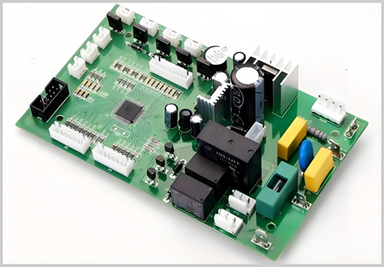 PCB克隆和抄板有什么區(qū)別？一文解惑