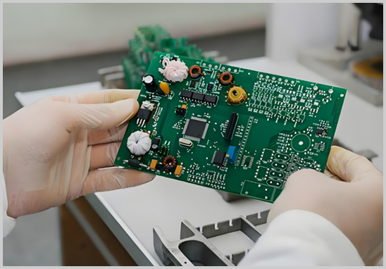 深圳抄板很牛的公司怎么找？一文教你選出靠譜廠家！