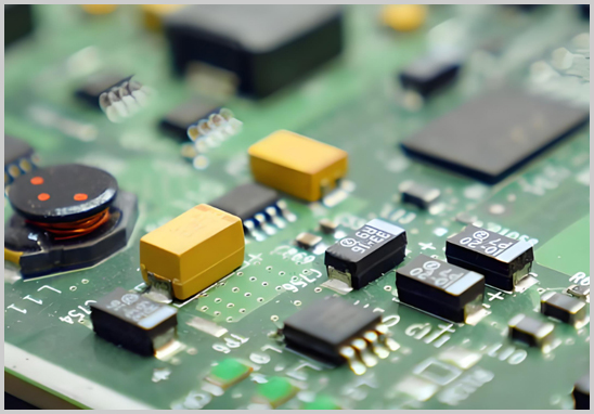 深圳電路板抄板公司怎么找？靠譜PCB抄板廠家這樣選！