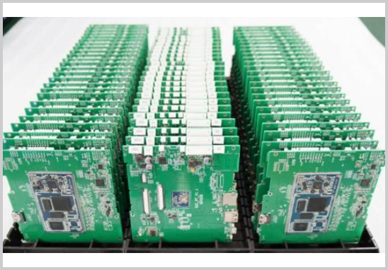 PCBA貼片加工費(fèi)用該如何核算？